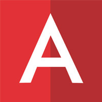 Angular