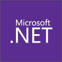 dotnet