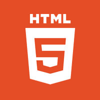 html5