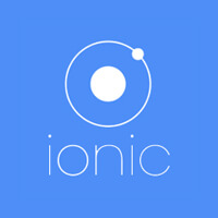 Ionic Framework