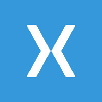 Xamarin